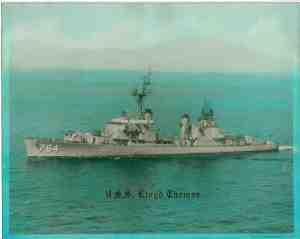 USS Lloyd Thomas for blog USS Lloyd Thomas