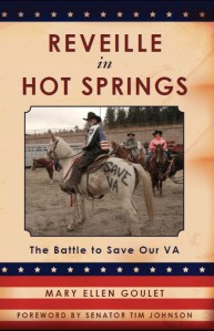 Rev in Hot Springs cover low res
