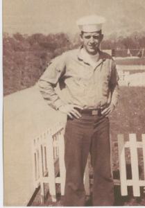 Paul Schaut photo for blog